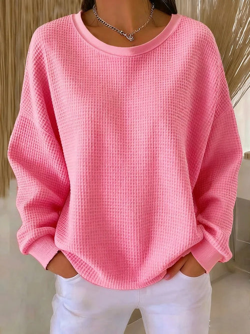 Classic Jumper for Women